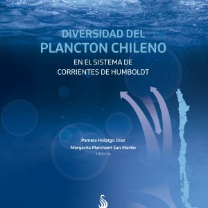 Diversidad del plancton chileno en el Sistema de Corrientes de Humboldt