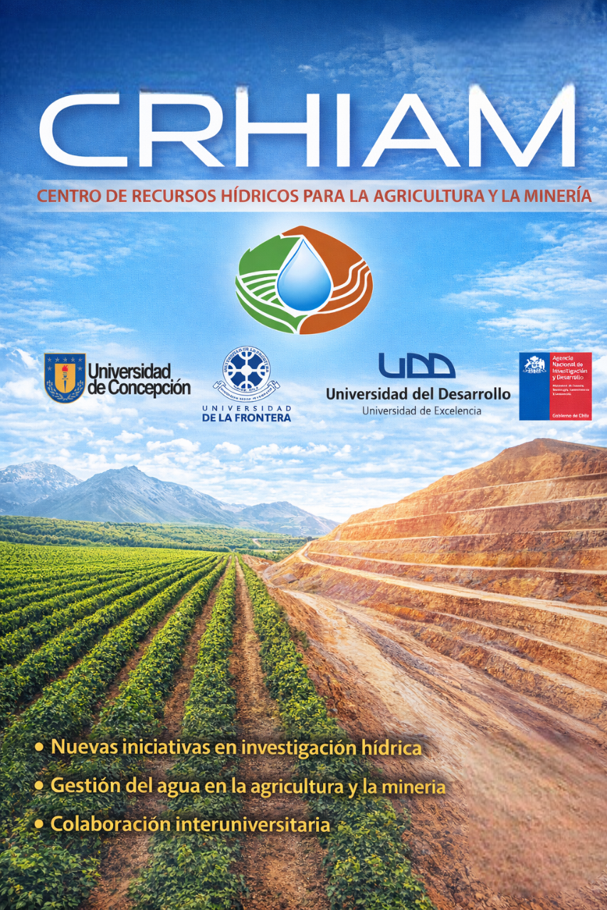 Portada revista CRHI-Photoroom (1)