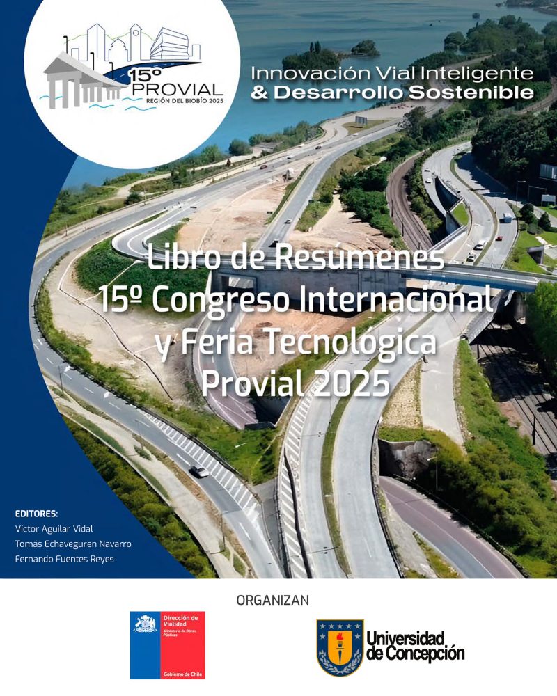 Port-Provial2025